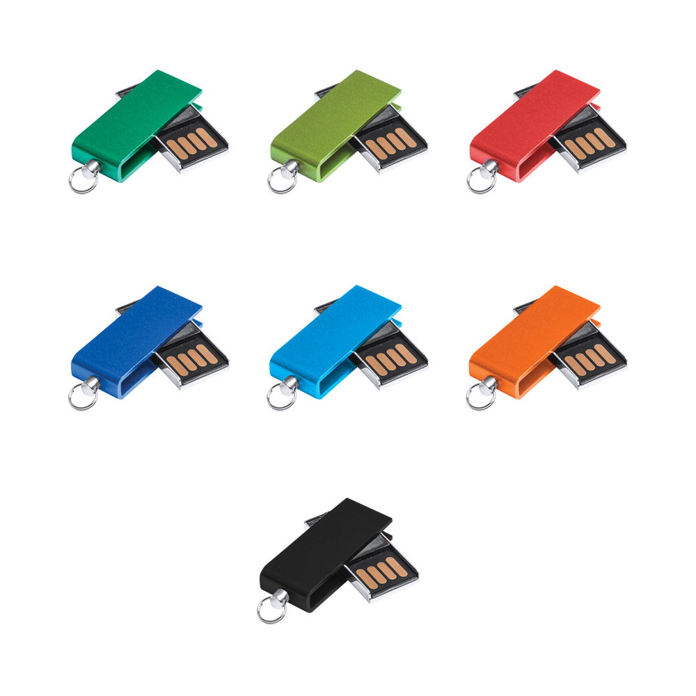 Usb Bellek
